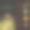 设计亚洲菜菜单模板。插图与地方为您的文本。向量的泰国产品图片下载