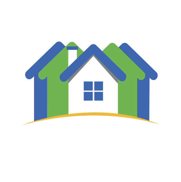 家图标图片下载