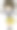 卡通挥舞着女人图片下载