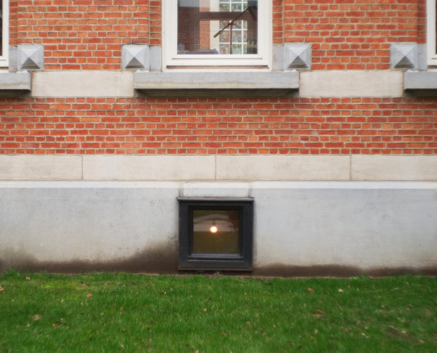 街的灯泡图片下载