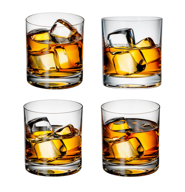 威士忌图片下载