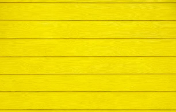 木制墙壁bacground图片下载