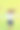 走る女の子（体操服、ゴールテープ、芝生）图片下载