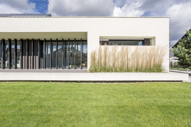 户外摄影图片素材ID：158535004