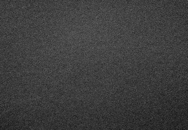 粗糙沥青的背景纹理图片下载