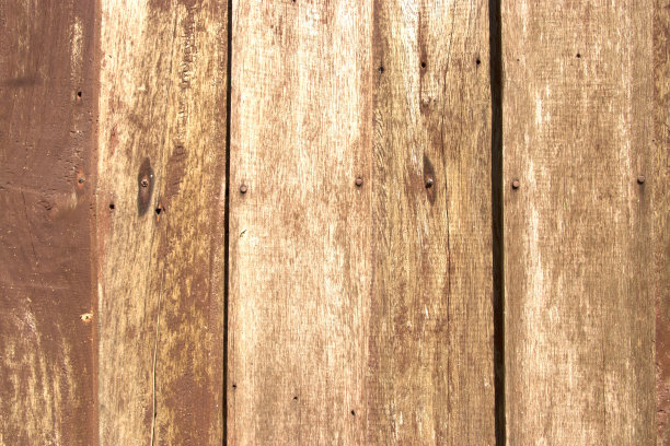 木质纹理，图案自然。图片下载