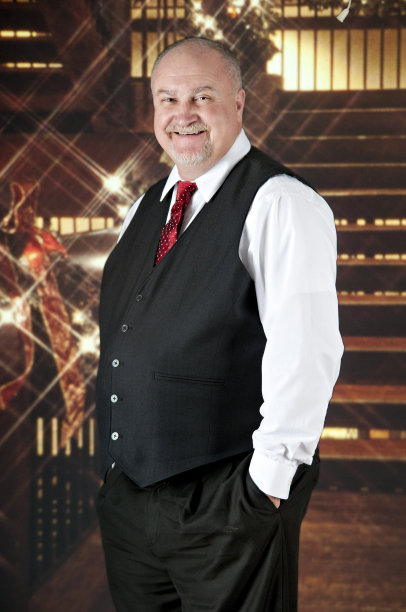 圣诞快乐图片下载