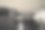 抽象模糊的背景(散景)在暮色中的河边/曼谷，泰国图片下载