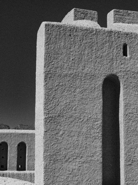 巴赫拉图片下载