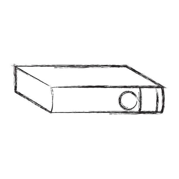 课本孤立图标图片下载