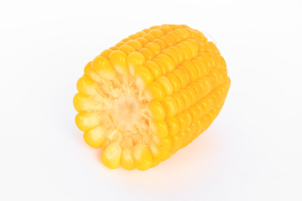 半甜玉米图片下载