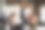餐馆图片素材ID：158549320
