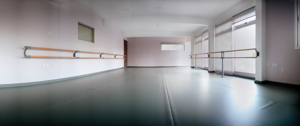 芭蕾课图片下载