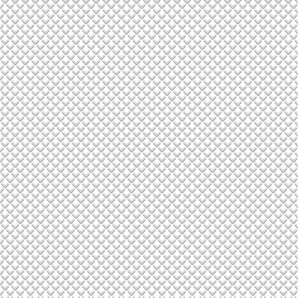白色钻石纹理图片下载