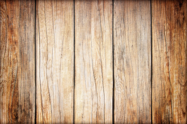 木头墙背景图片下载