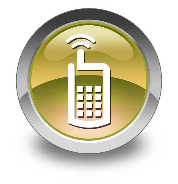 图标，按钮，象形文字手机图片下载