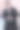 年轻的商人解开上衣的扣子图片下载