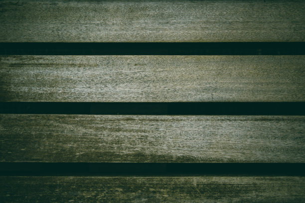 木材纹理背景图片下载