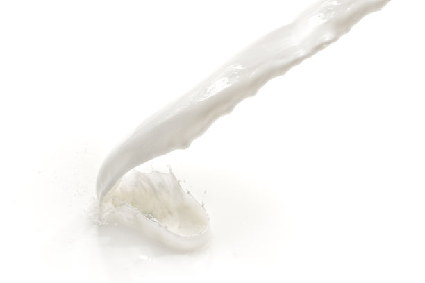 牛奶溅图片下载