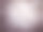 复古风格的旧木板的纹理和柔软的黑色边框。项目文本的背景。图片下载