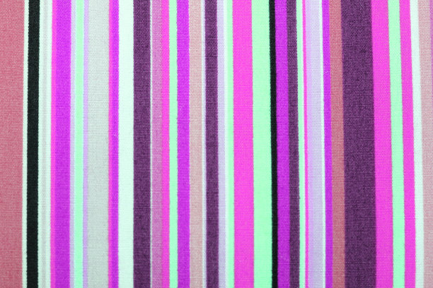 布料表面图片下载