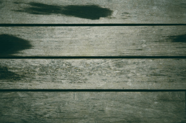 木材纹理背景图片下载