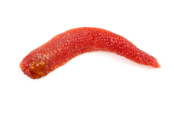 红鱼子酱图片下载