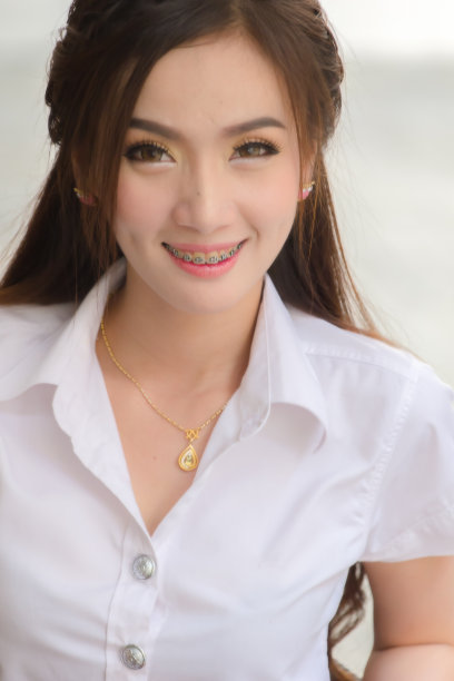 学生模型是学生形式图片下载