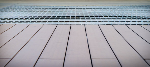 木地板纹理和背景照片图片下载