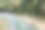 龙胜温泉公园的山河图片下载