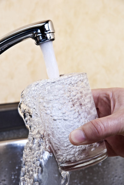 自来水图片下载