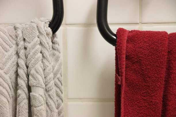 Towl朋友不同意图片下载