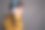 年轻波斯少年穿着连帽衫图片下载