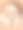 美女插画素材ID：158575990