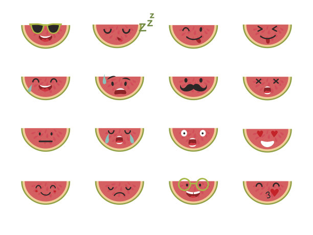 可爱背景素材ID：158576560