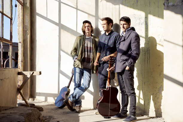 年轻艺术家素材图片