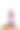 家庭主妇穿着围裙，选择红辣椒，用不同的姿势烹饪，在白色的背景孤立-厨房，食物和烹饪概念图片下载