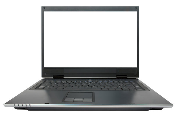 留白笔记本图片下载