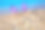 美丽的女孩放松在户外的夏天的海滩图片下载