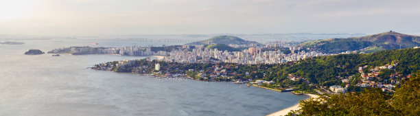 尼泰罗伊全景图片下载