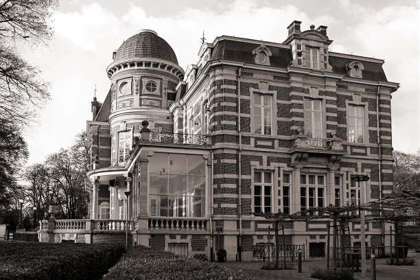 老房子图片下载