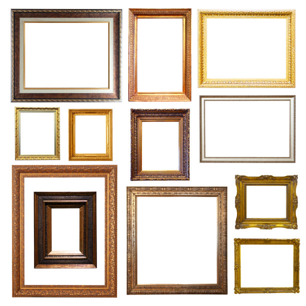 亚科夫·菲利莫诺夫图片下载