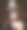 一个戴单片眼镜的女孩的肖像图片下载