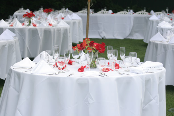 接待表图片下载