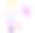 Imma是芭蕾舞演员图片下载
