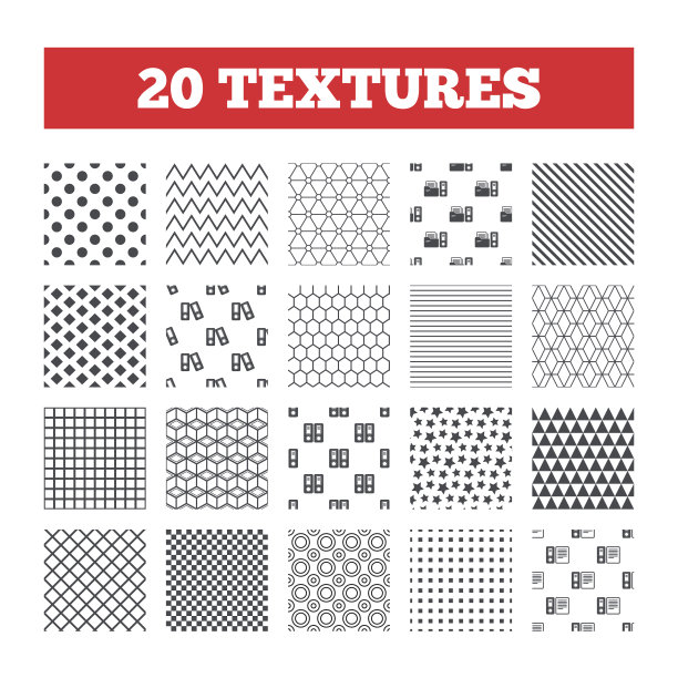 会计的图标。文件夹中的文档存储图片下载