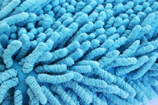 除尘器图片下载