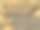 悬崖照片素材ID：158596300