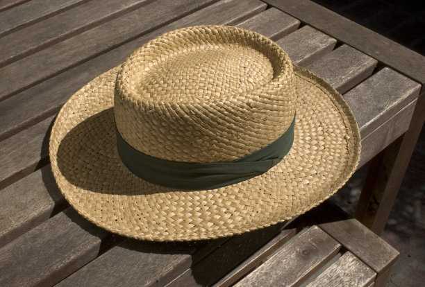 第18层图片下载