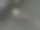 Usb插头和笔记本电脑图片下载